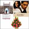 A R Rahman Collection -4 - Click here to View more details about this Product